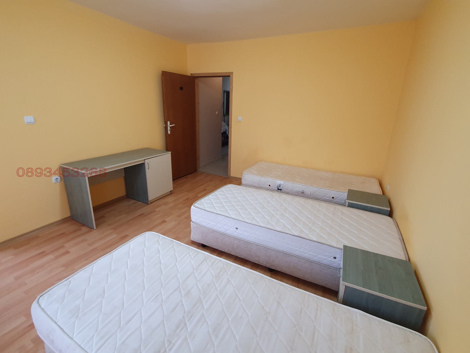 ���� ��� ���� 3-����� | Imot.bg � ����������� 7