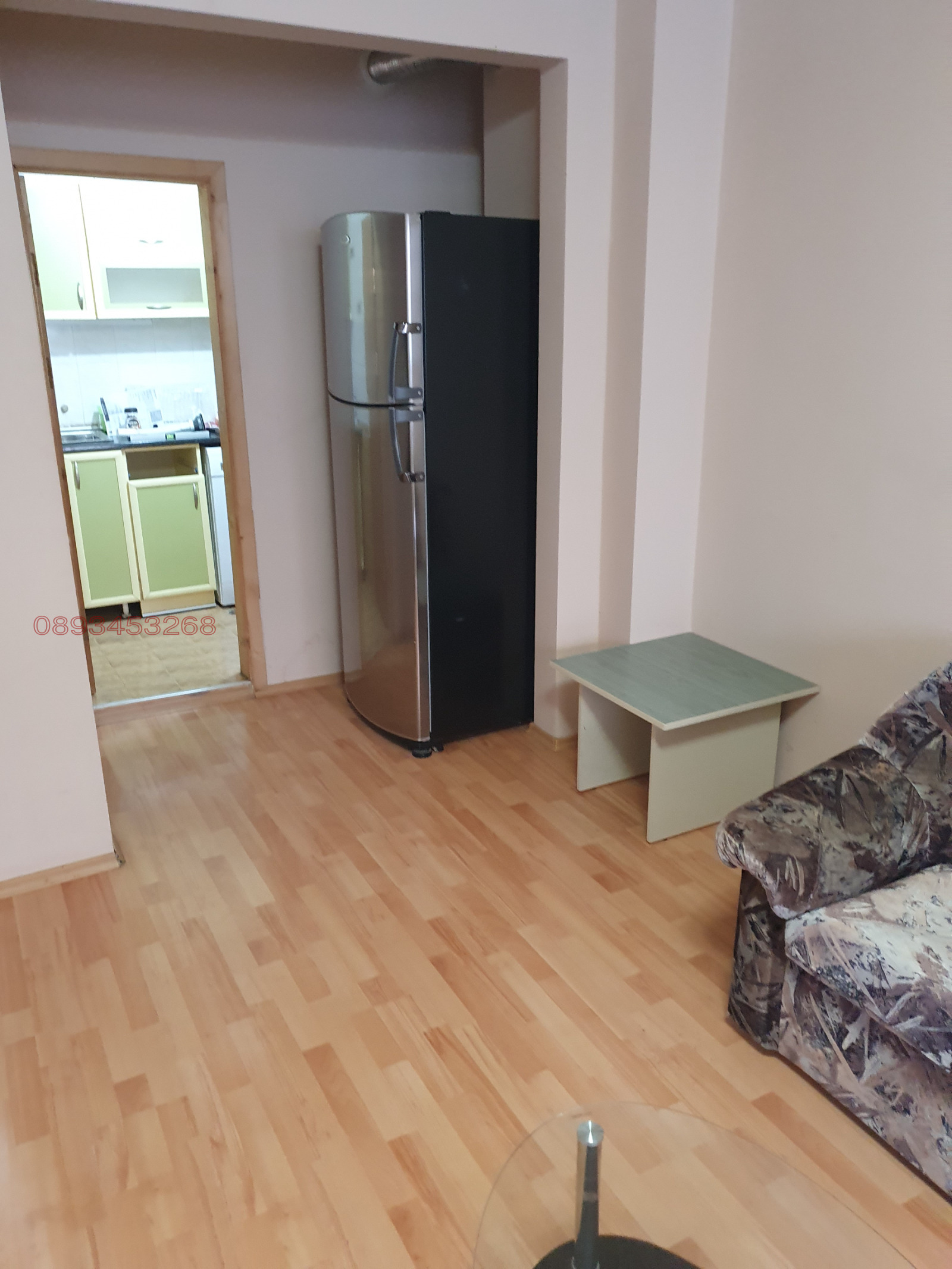 ���� ��� ���� 3-����� | Imot.bg � ����������� 2