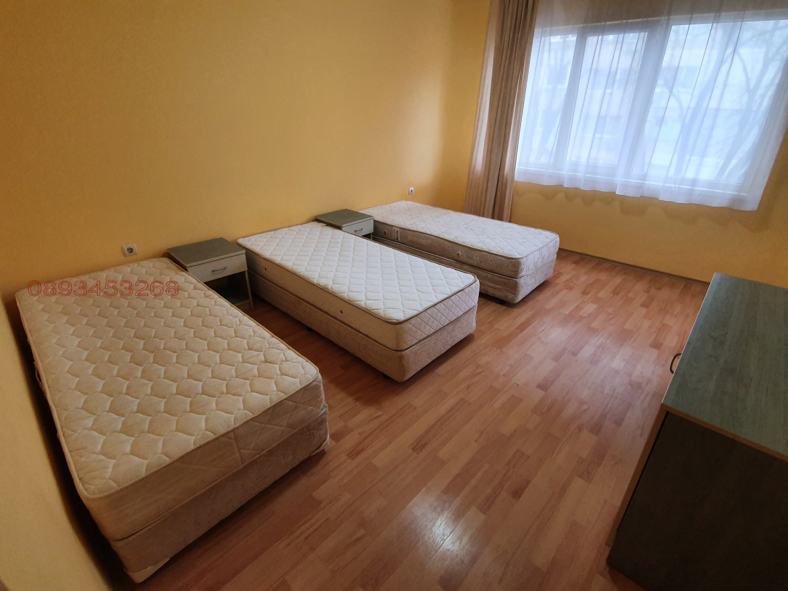 ���� ��� ���� 3-����� | Imot.bg � ����������� 9