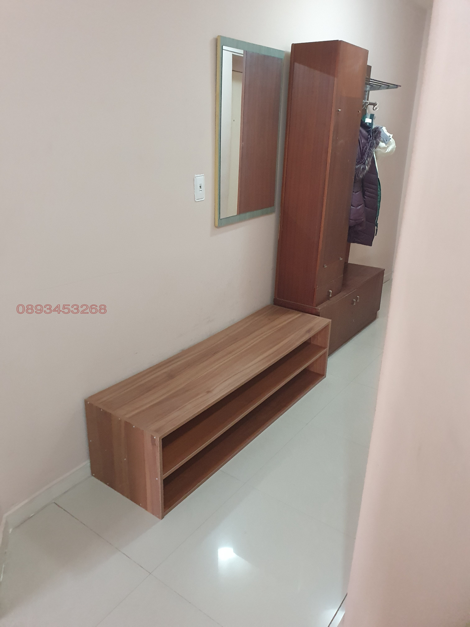 ���� ��� ���� 3-����� | Imot.bg � ����������� 5