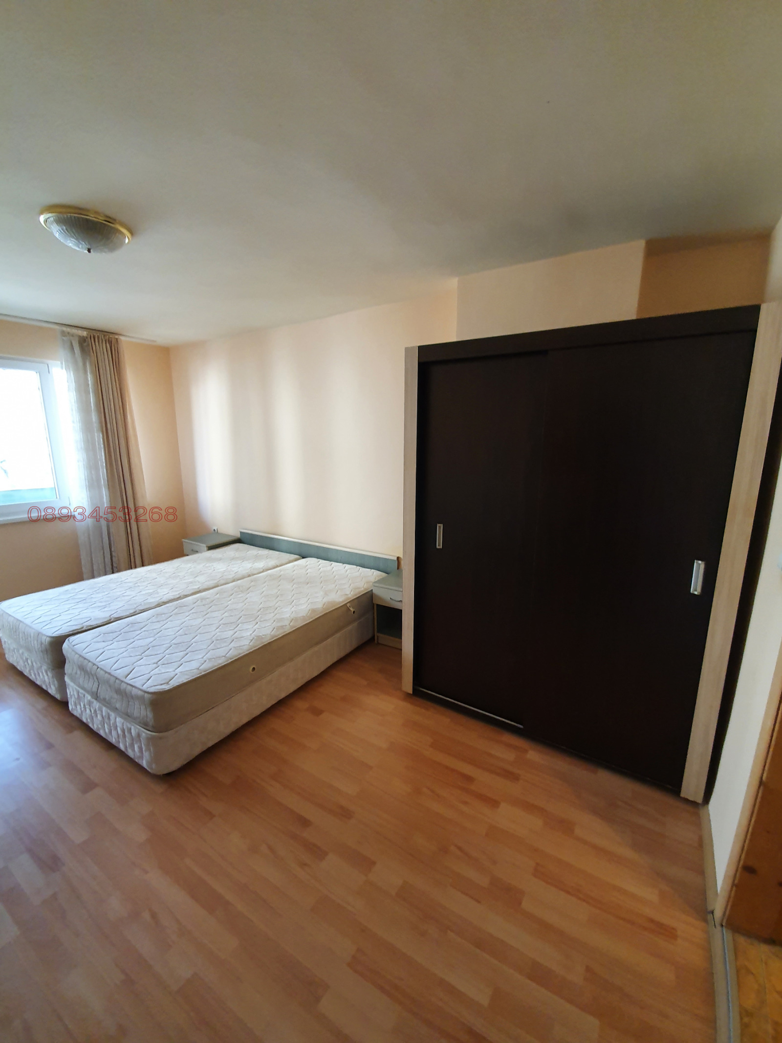 ���� ��� ���� 3-����� | Imot.bg � ����������� 12