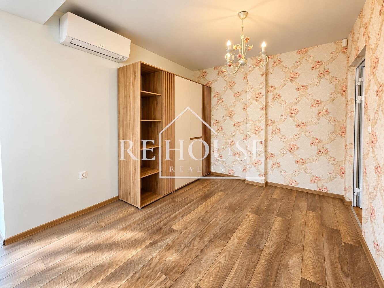 ���� ��� ���� 3-����� | Imot.bg � ����������� 6