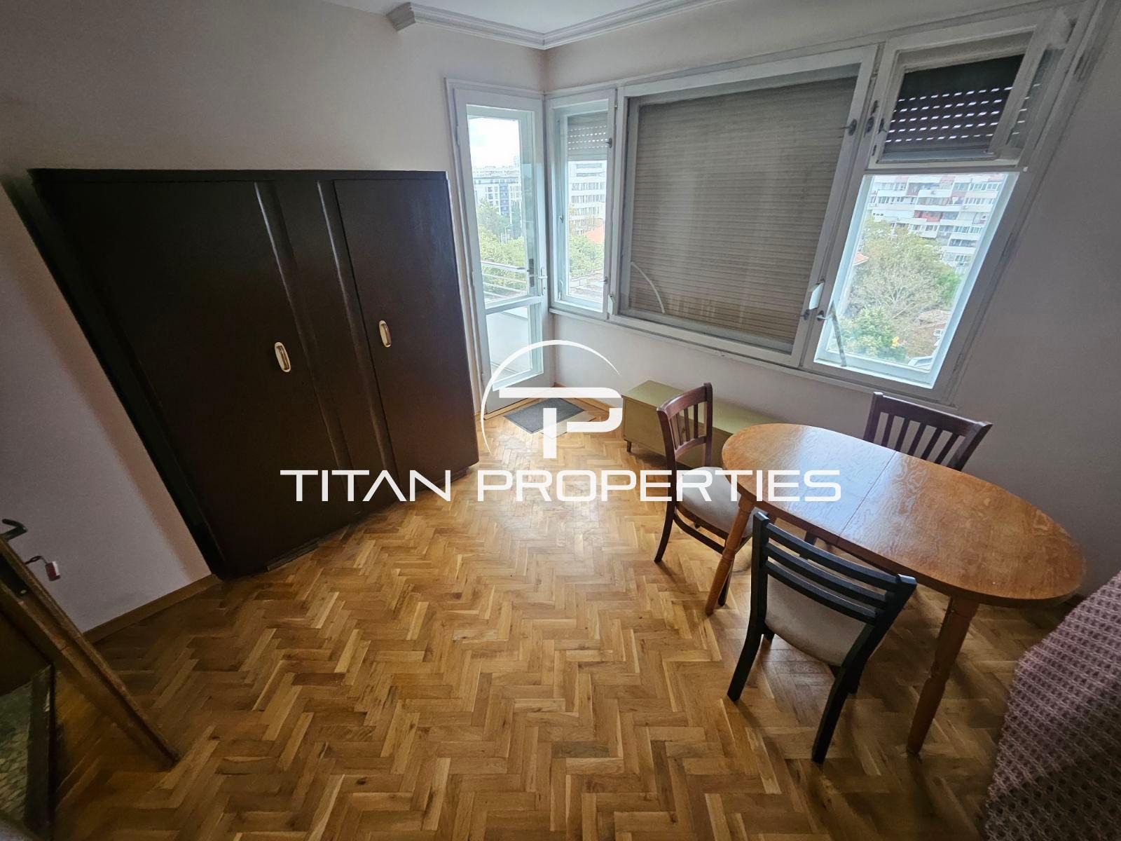 ���� ��� ���� 3-����� | Imot.bg � ����������� 4