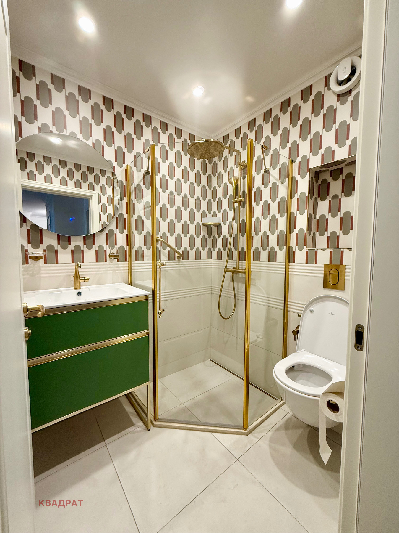 ���� ��� ���� 4-����� | Imot.bg � ����������� 10
