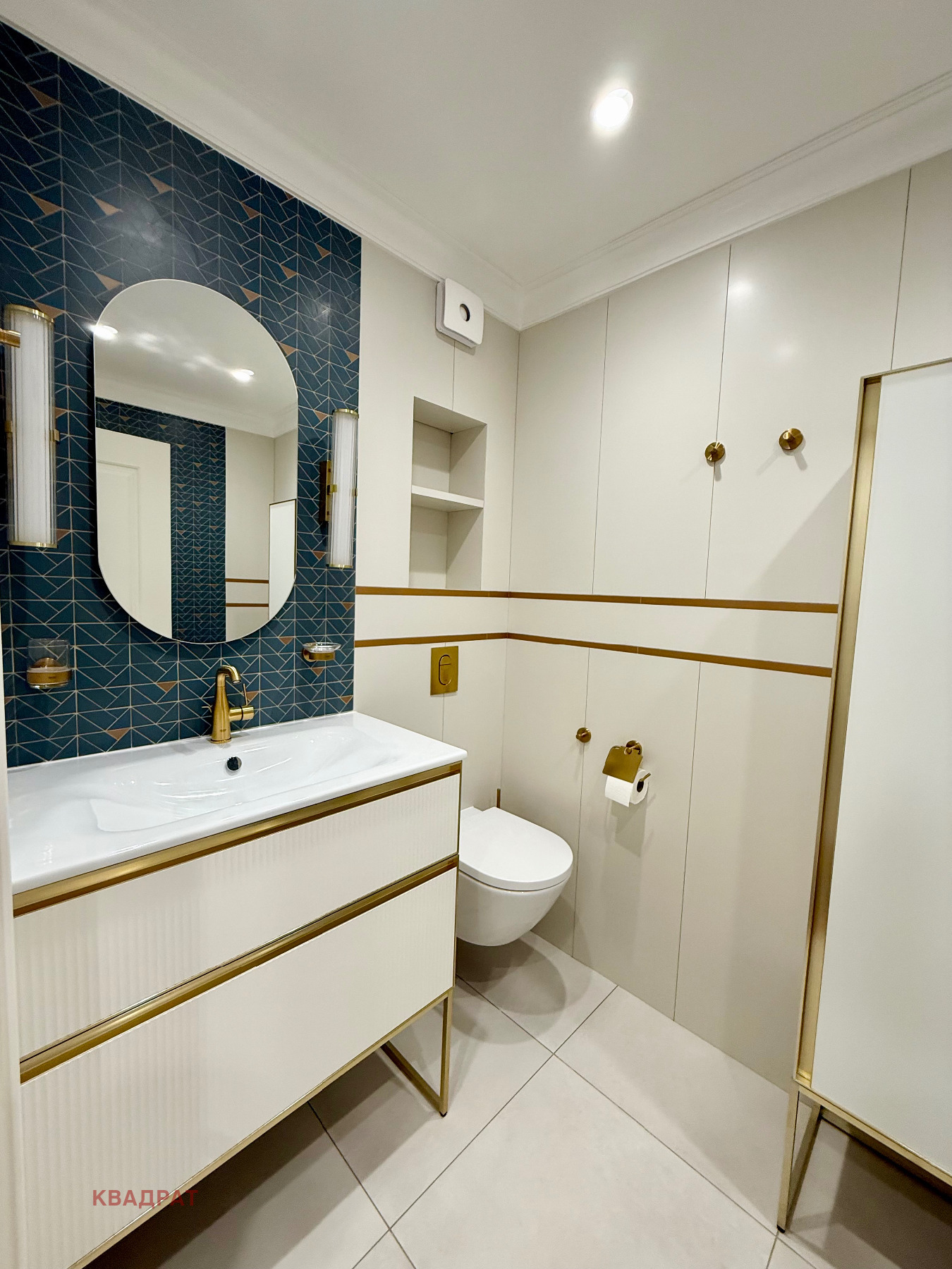 ���� ��� ���� 4-����� | Imot.bg � ����������� 11