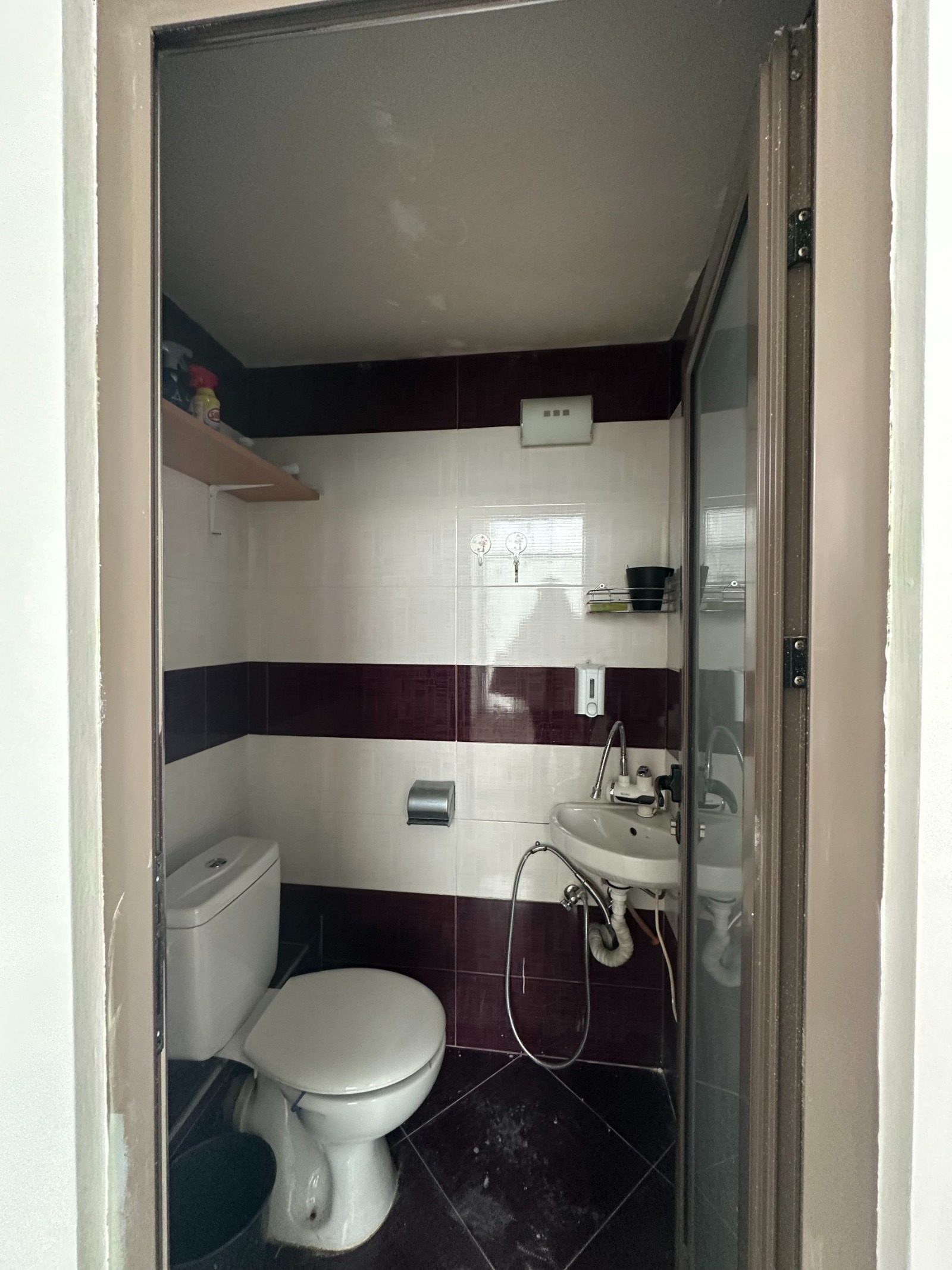 ���� ��� ���� ���� | Imot.bg � ����������� 8