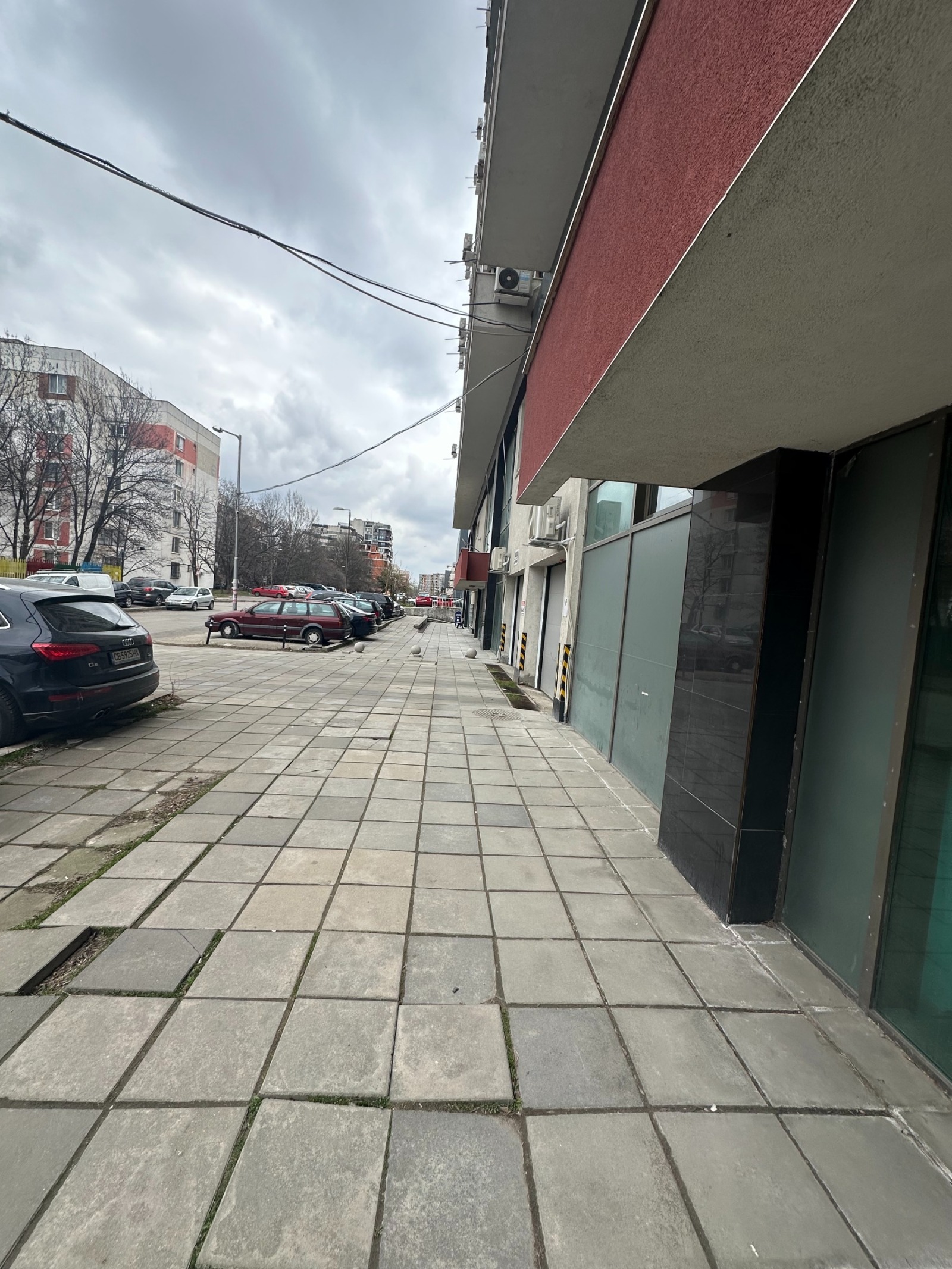 ���� ��� ���� ���� | Imot.bg � ����������� 7