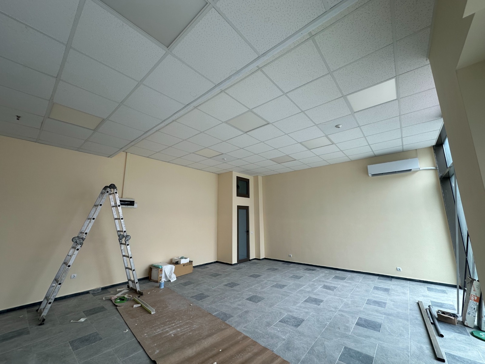 ���� ��� ���� ���� | Imot.bg � ����������� 2