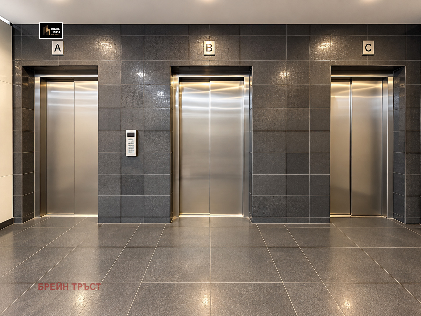 ���� ��� ���� ���� | Imot.bg � ����������� 11