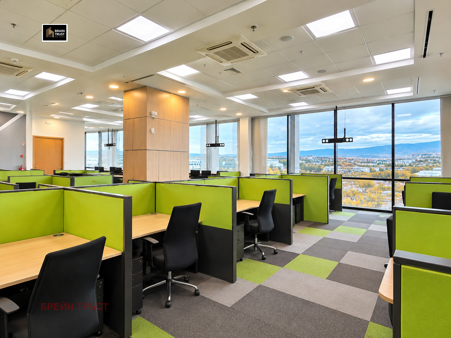 ���� ��� ���� ���� | Imot.bg � ����������� 7