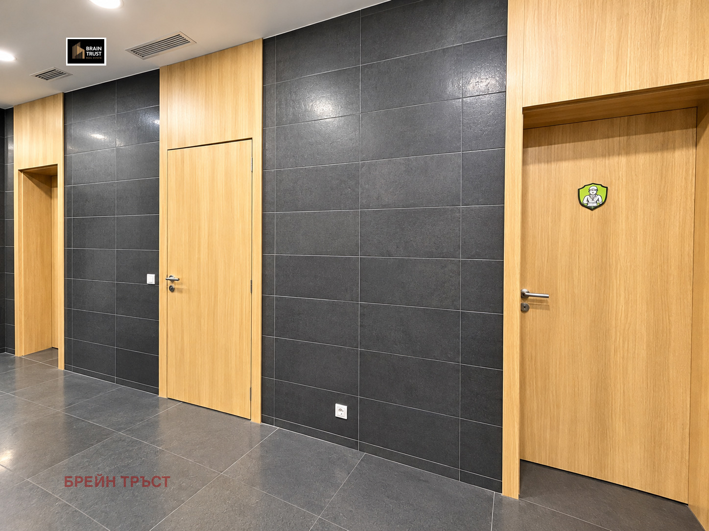 ���� ��� ���� ���� | Imot.bg � ����������� 10