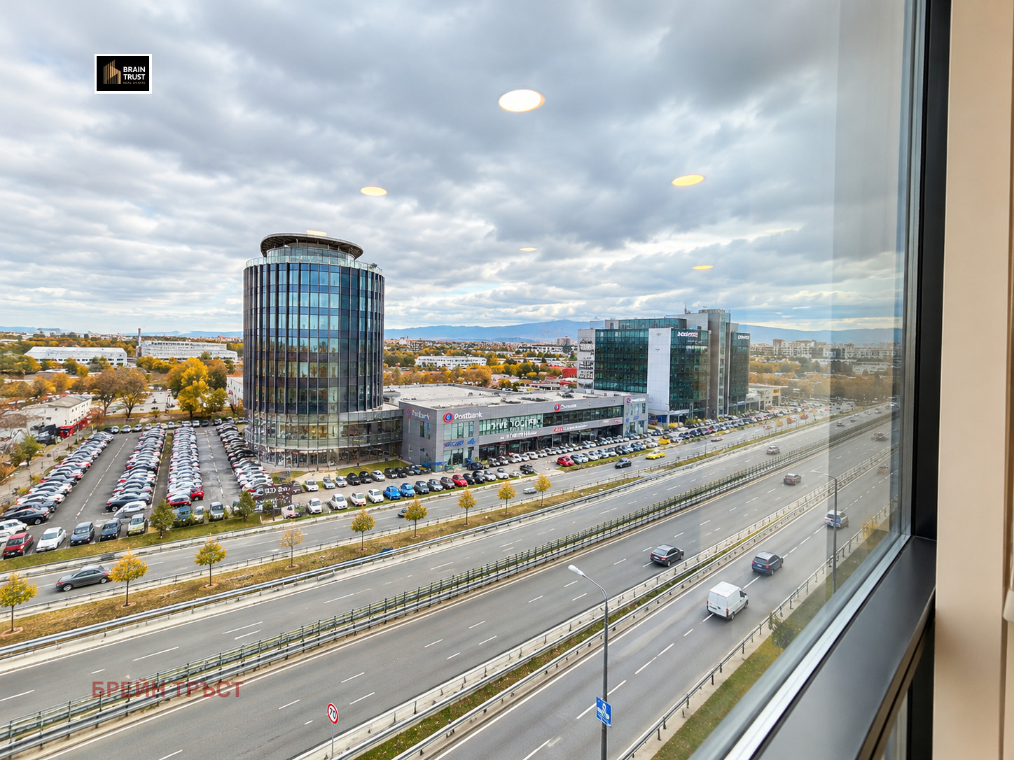 ���� ��� ���� ���� | Imot.bg � ����������� 4