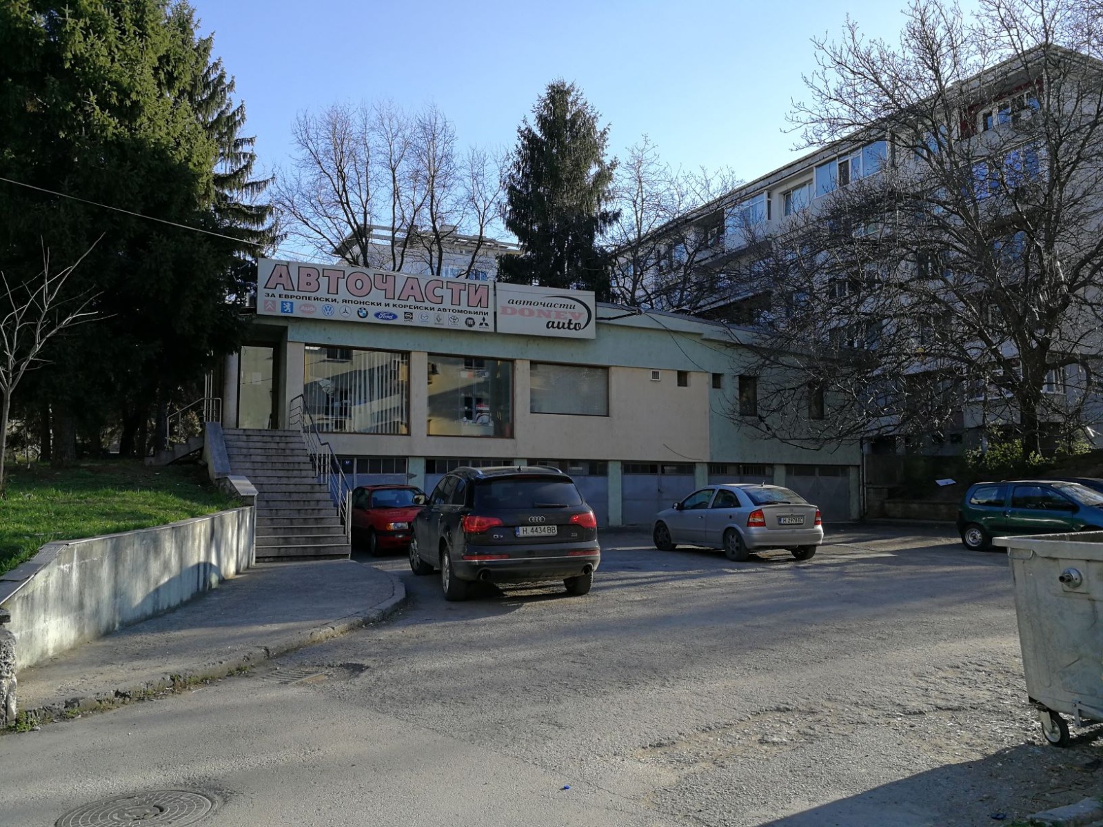 ���� ��� ���� ������� | Imot.bg � ����������� 1