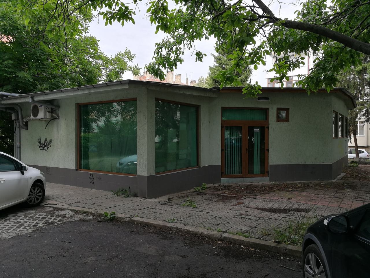 ���� ��� ���� ������� | Imot.bg � ����������� 3