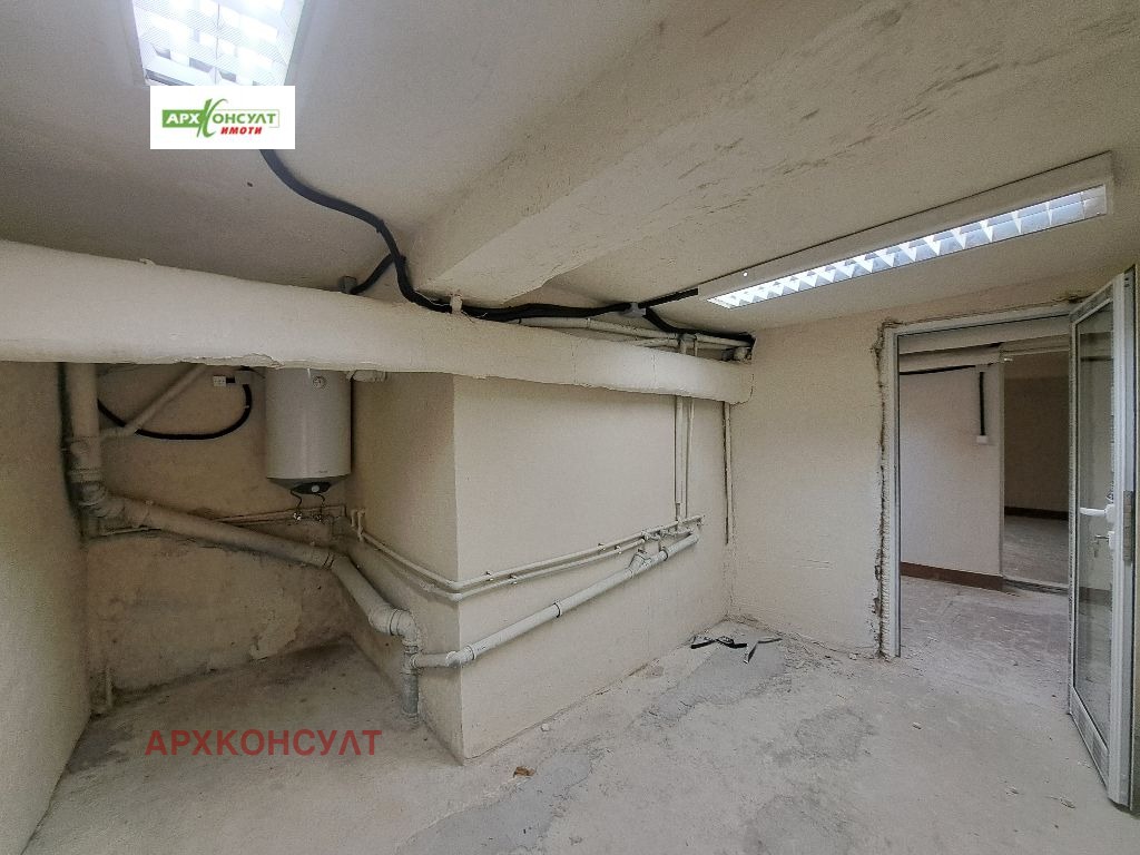 ���� ��� ���� ������� | Imot.bg � ����������� 10