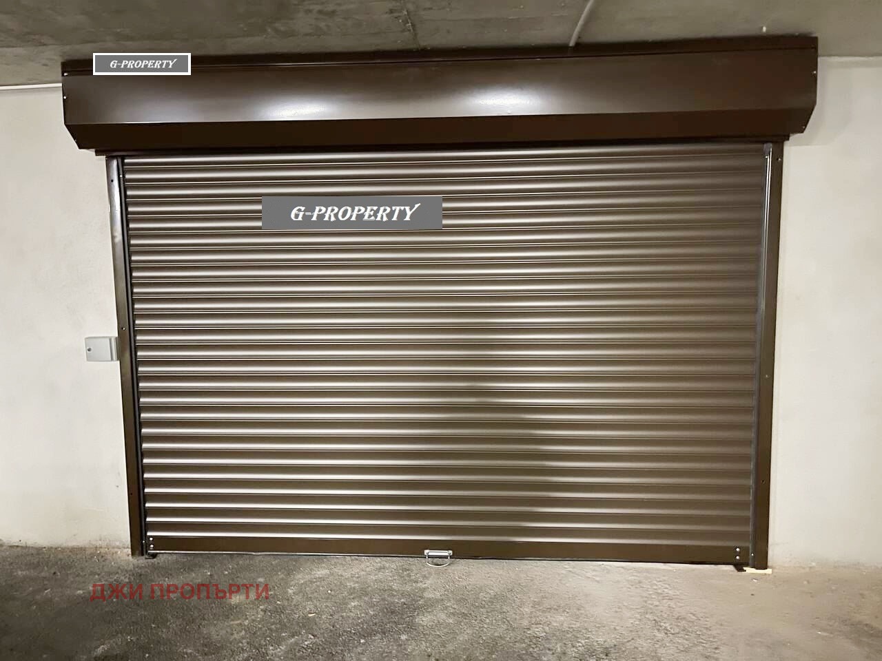 ���� ��� ���� ����� | Imot.bg � ����������� 1