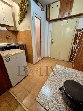 ���� ��� ���� 1-����� | Imot.bg � ����� ������ 3
