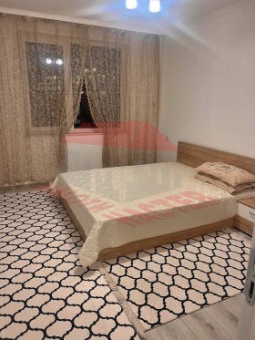 ���� ��� ���� 2-����� | Imot.bg � ����� ������ 4