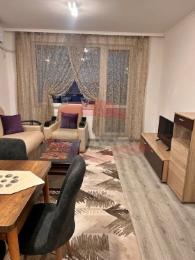 ���� ��� ���� 2-����� | Imot.bg � ����� ������ 2