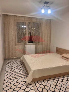 ���� ��� ���� 2-����� | Imot.bg � ����� ������ 5