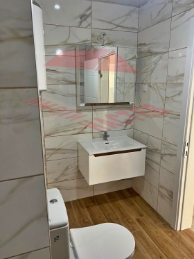 ���� ��� ���� 2-����� | Imot.bg � ����� ������ 8