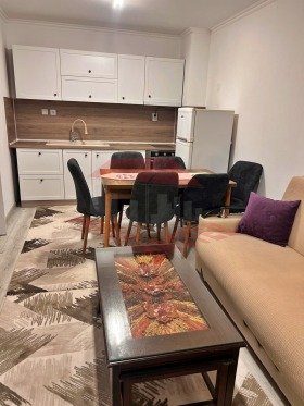 ���� ��� ���� 2-����� | Imot.bg � ����� ������ 3