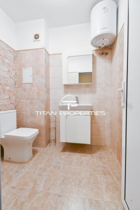 ���� ��� ���� 2-����� | Imot.bg � ����� ������ 14