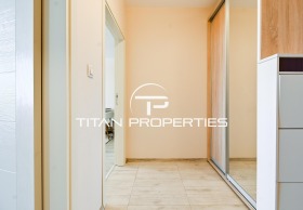 ���� ��� ���� 2-����� | Imot.bg � ����� ������ 13