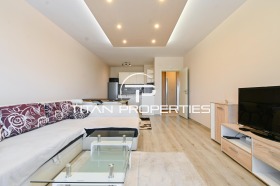 ���� ��� ���� 2-����� | Imot.bg � ����� ������ 3