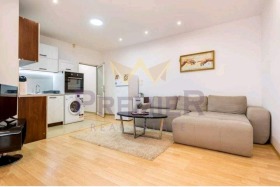 ���� ��� ���� 2-����� | Imot.bg � ����� ������ 2