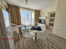 ���� ��� ���� 2-����� | Imot.bg � ����� ������ 17