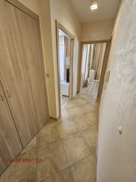 ���� ��� ���� 2-����� | Imot.bg � ����� ������ 11