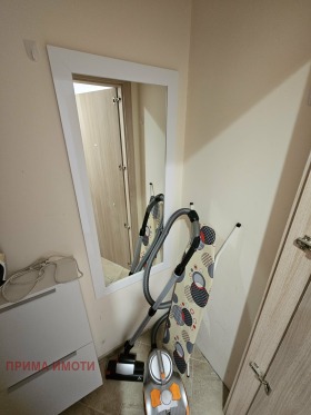 ���� ��� ���� 2-����� | Imot.bg � ����� ������ 9