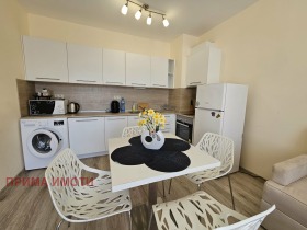 ����� ���� ��� ���� 2-�����,���� �����, ����������