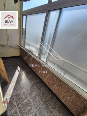 ���� ��� ���� 2-����� | Imot.bg � ����� ������ 13