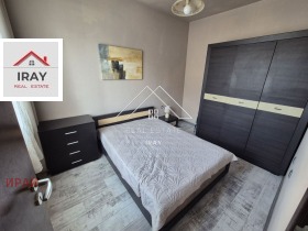 ���� ��� ���� 2-����� | Imot.bg � ����� ������ 11