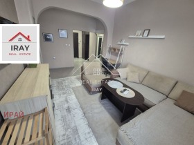 ����� ���� ��� ���� 2-�����,���� ����� ������, ������