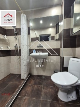 ���� ��� ���� 2-����� | Imot.bg � ����� ������ 12