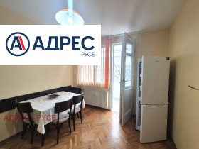 ���� ��� ���� 2-����� | Imot.bg � ����� ������ 7