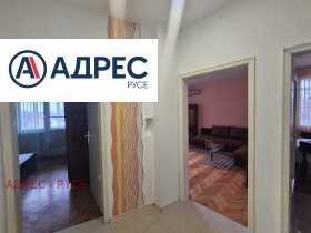 ���� ��� ���� 2-����� | Imot.bg � ����� ������ 11