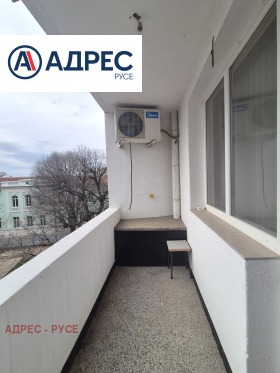 ���� ��� ���� 2-����� | Imot.bg � ����� ������ 14