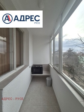 ���� ��� ���� 2-����� | Imot.bg � ����� ������ 13