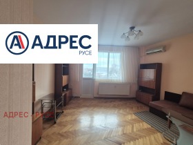 ����� ���� ��� ���� 2-�����,���� ����, ������