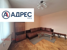 ����� ���� ��� ���� 2-�����,���� ����, ������>