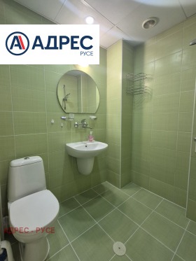 ���� ��� ���� 2-����� | Imot.bg � ����� ������ 10