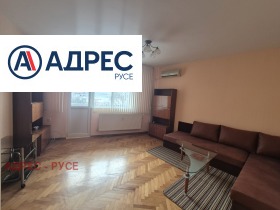 ����� ���� ��� ���� 2-�����,���� ����, ������