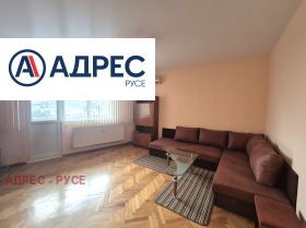 ����� ���� ��� ���� 2-�����,���� ����, ������