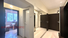 ���� ��� ���� 2-����� | Imot.bg � ����� ������ 11