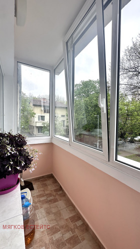 ���� ��� ���� 2-����� | Imot.bg � ����� ������ 14