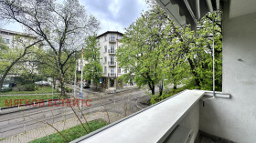 ���� ��� ���� 2-����� | Imot.bg � ����� ������ 13